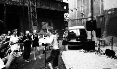 2015-06-13-cheechaakfest_009