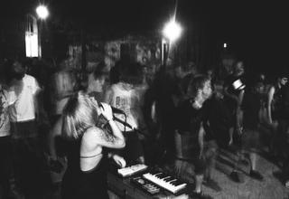 2015-06-13-cheechaakfest_016