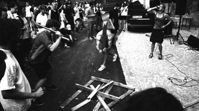 2015-06-13-cheechaakfest_008
