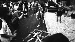 2015-06-13-cheechaakfest_008