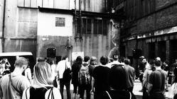 2015-06-13-cheechaakfest_007
