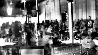 2015-06-13-cheechaakfest_017