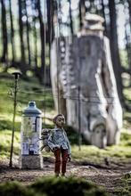 maly_pan_alzbeta_jungrova (6)