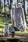 maly_pan_alzbeta_jungrova (6)