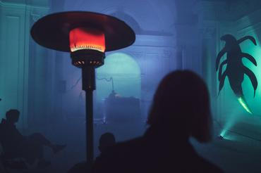 20211001-212112--PIC_2266