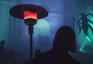 20211001-212112--PIC_2266