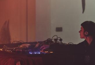 20211001-223041--PIC_2317