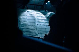 A Winged Victory For The Sullen 1