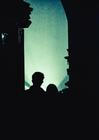 Spectaculare 2