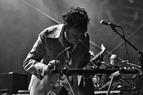 34-Moimir Papalescu & The Nihilists