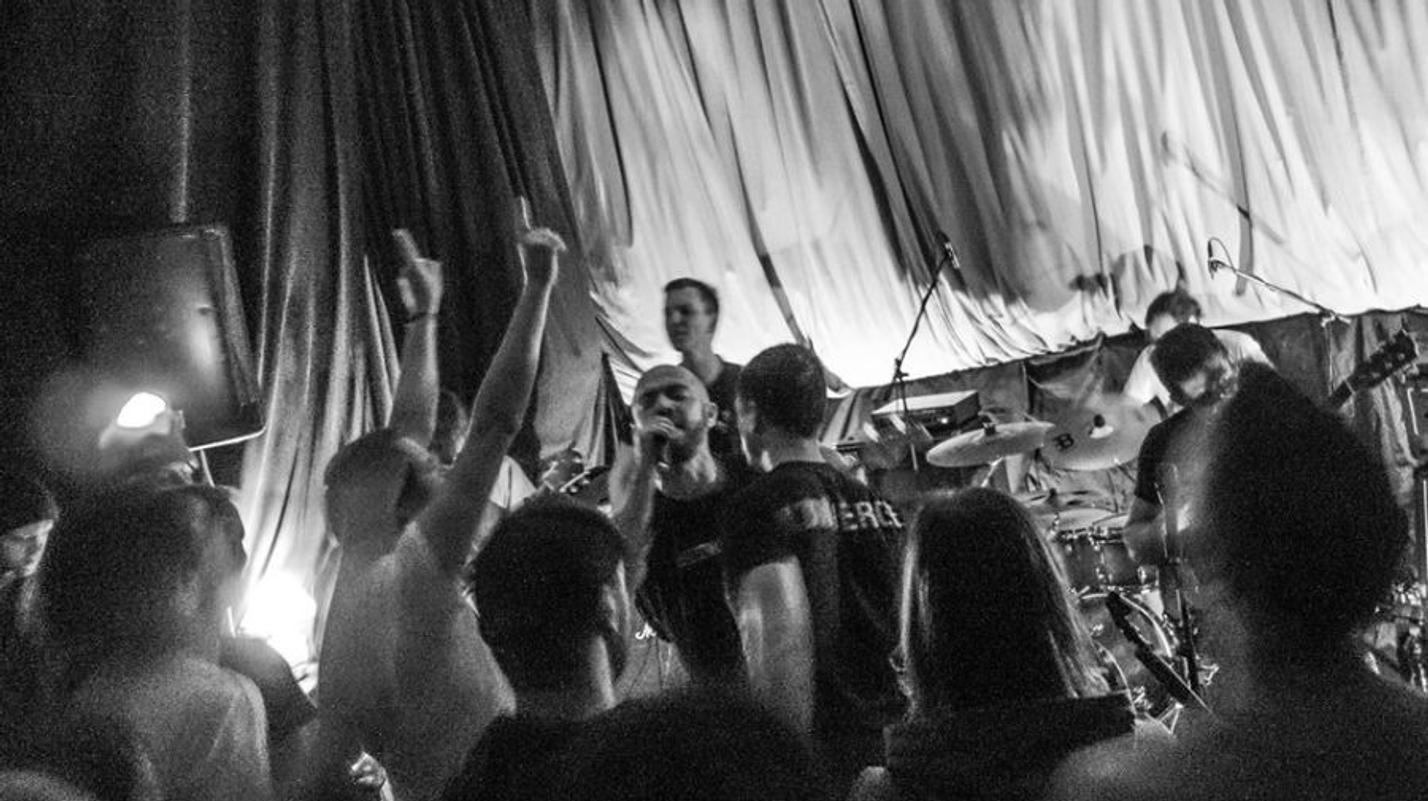 pipernightvol4_013