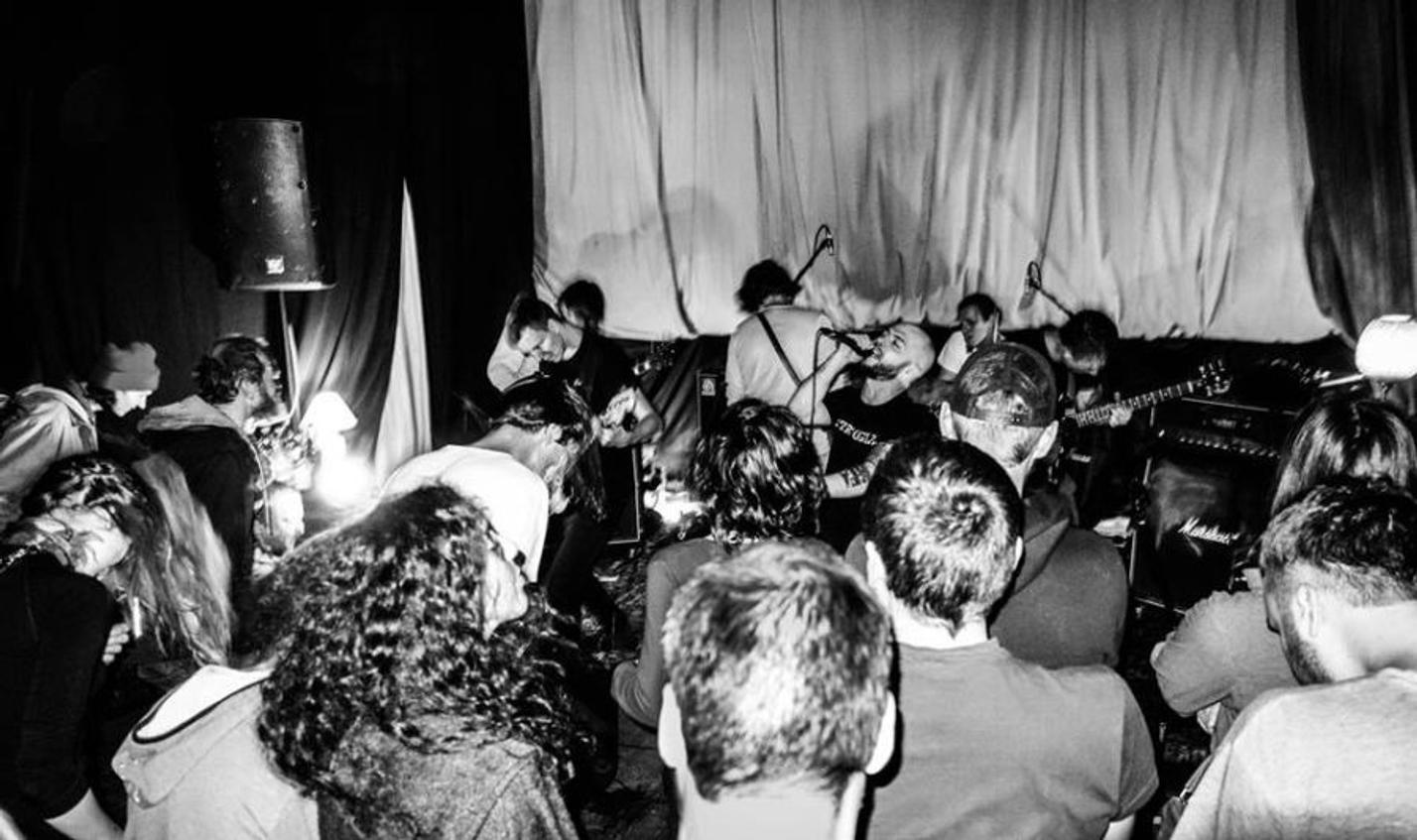 pipernightvol4_009