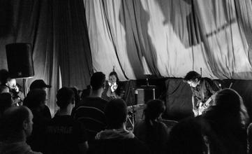 pipernightvol4_003