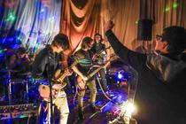 pipernightvol4_002