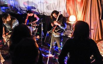 pipernightvol4_011