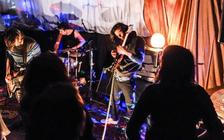 pipernightvol4_011