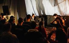pipernightvol4_005