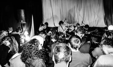 pipernightvol4_009