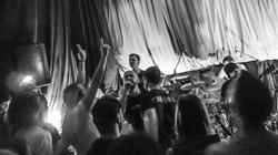 pipernightvol4_013