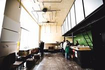 grambazaar