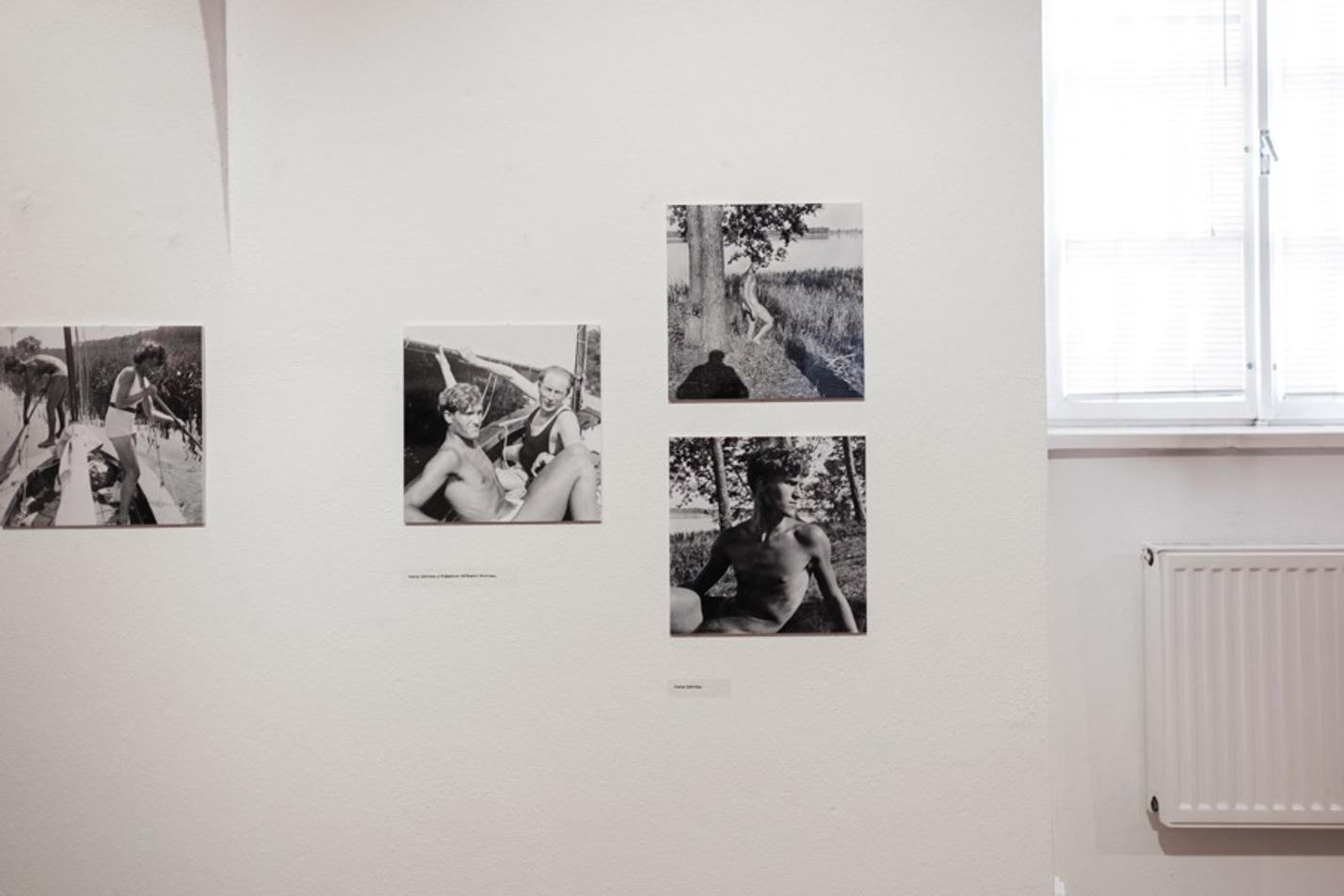 lfs_Murnau-fotografie