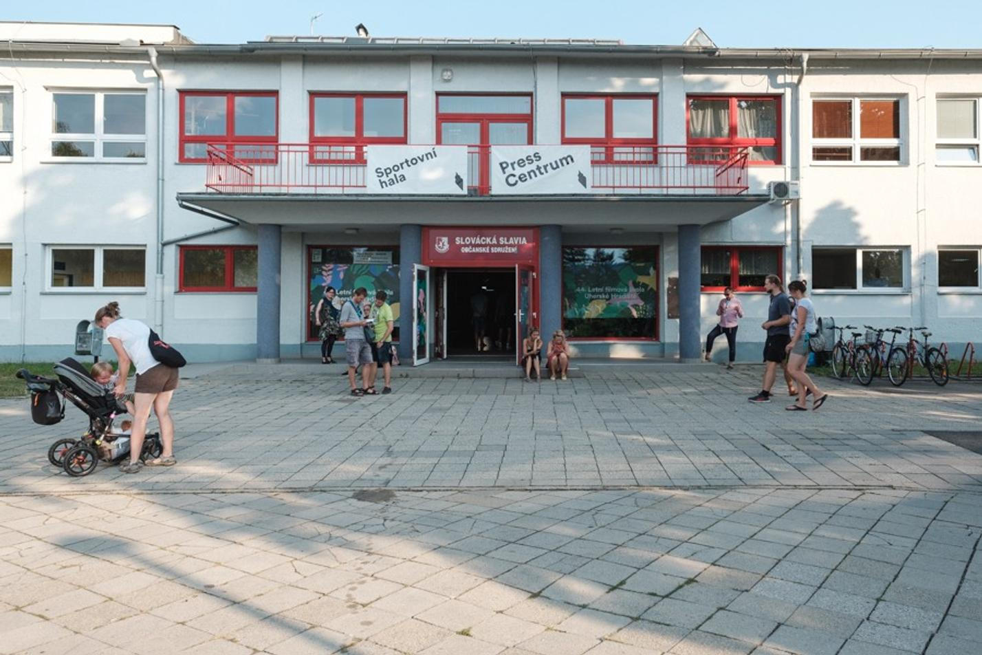 lfs_sportovni hala (2)