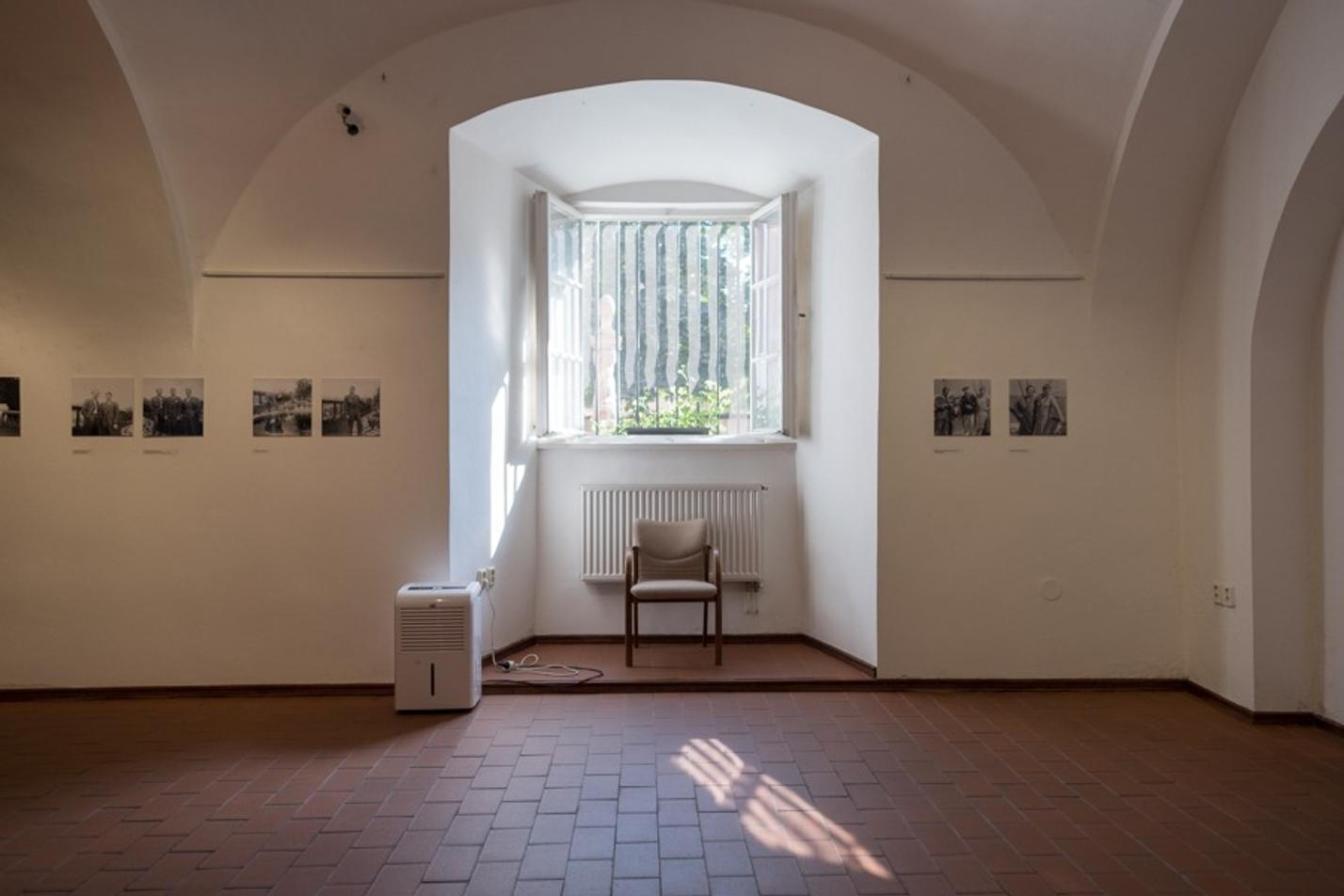 lfs_Murnau-fotografie-2