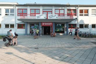 lfs_sportovni hala (2)
