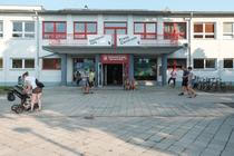 lfs_sportovni hala (2)