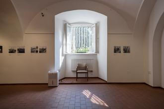 lfs_Murnau-fotografie-2