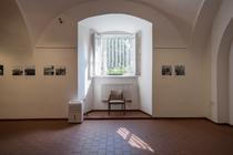 lfs_Murnau-fotografie-2