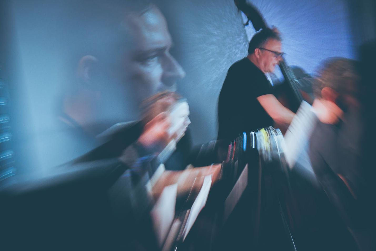 Concept Art Orchestra + Helge Sunde 5