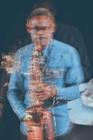 Luke Stewart, Silt Trio 4