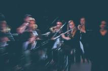 Concept Art Orchestra + Helge Sunde 6