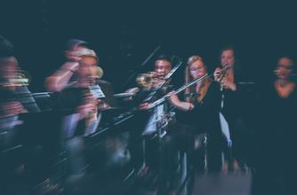 Concept Art Orchestra + Helge Sunde 6