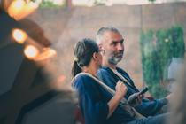 Atmo 1