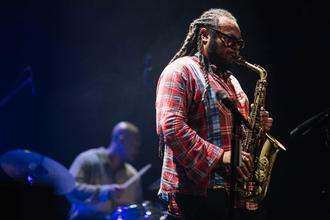 IMMANUEL_WILKINS_1