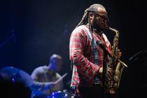IMMANUEL_WILKINS_1