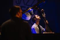 IMMANUEL_WILKINS_2