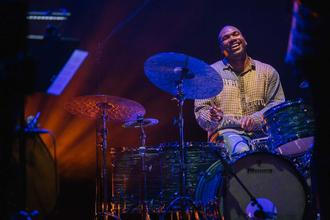 IMMANUEL_WILKINS_5