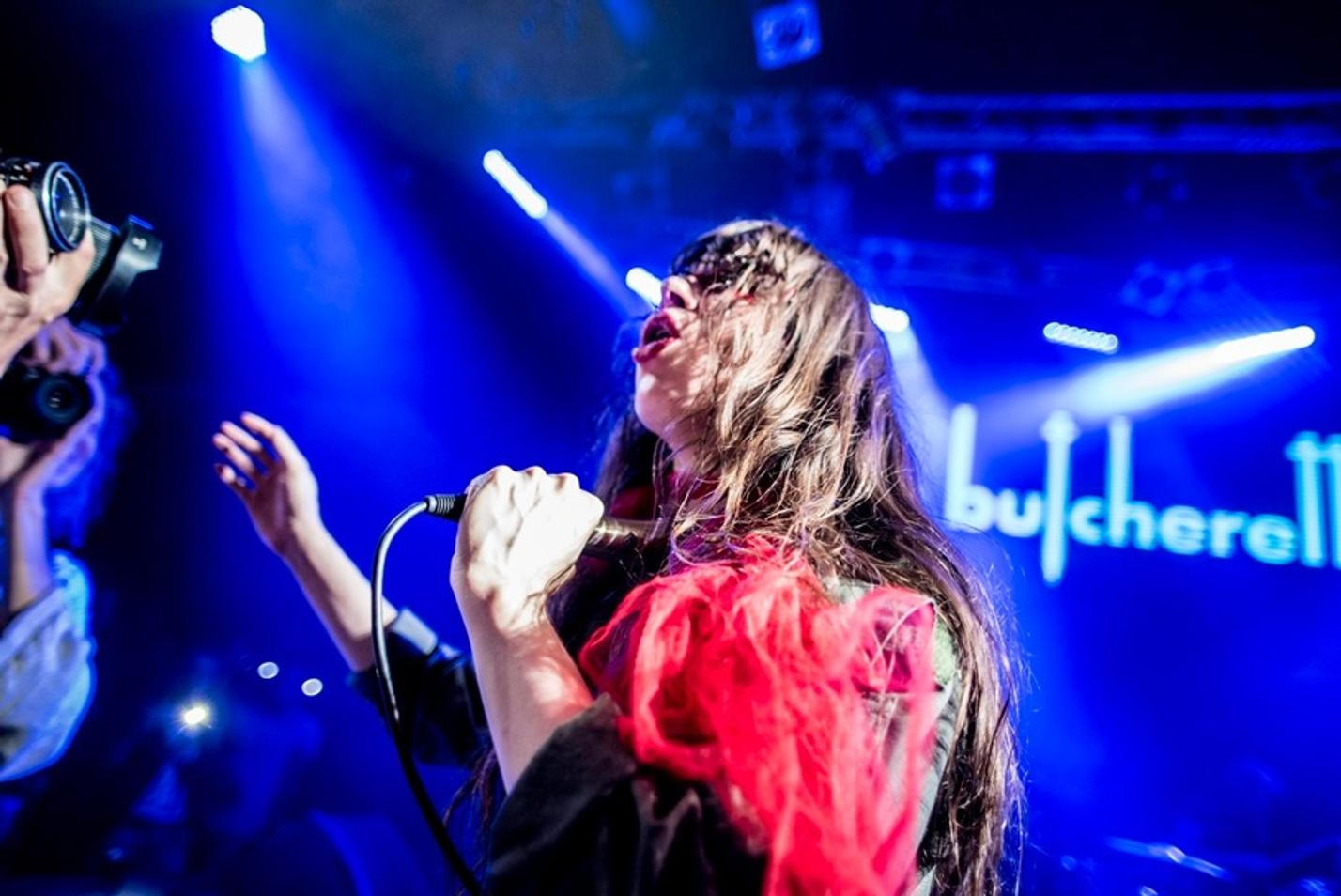le butcherettes_07