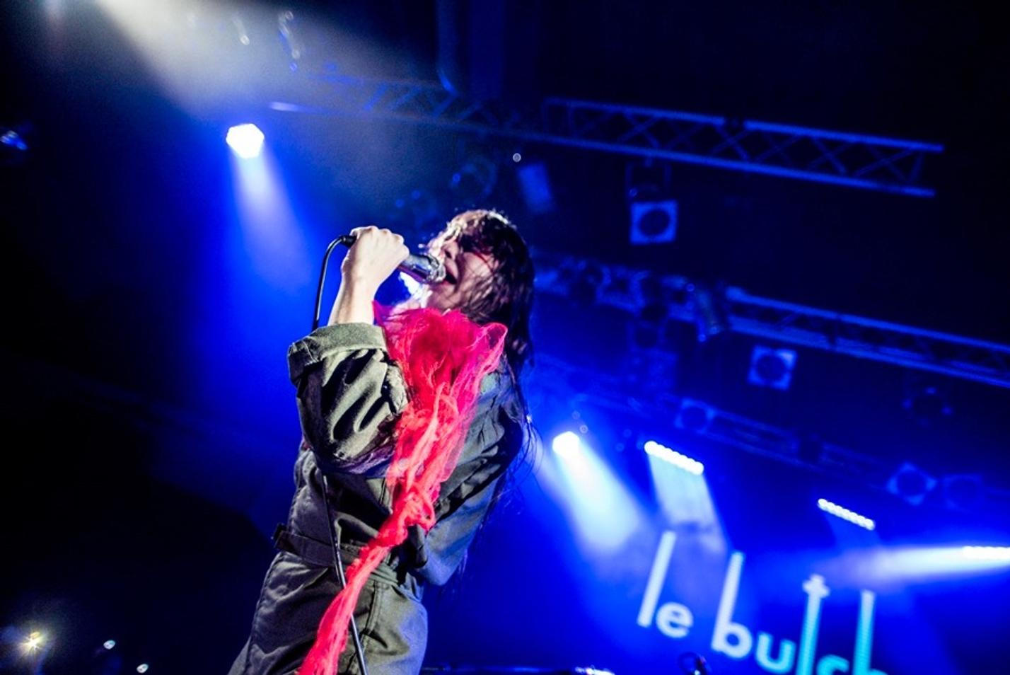 le butcherettes_17
