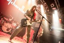 le butcherettes_02
