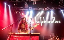 le butcherettes_18