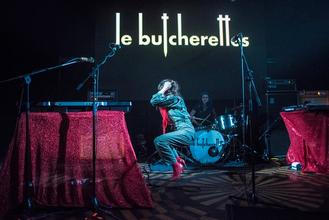 le butcherettes_05