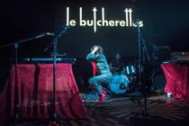 le butcherettes_05