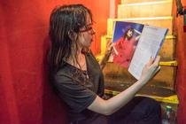 le butcherettes_14