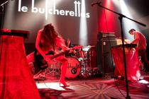 le butcherettes_15