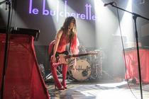 le butcherettes_13