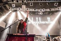 le butcherettes_01